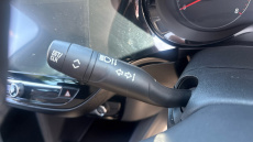 Vauxhall Corsa 1.2 Design 5dr Petrol Hatchback